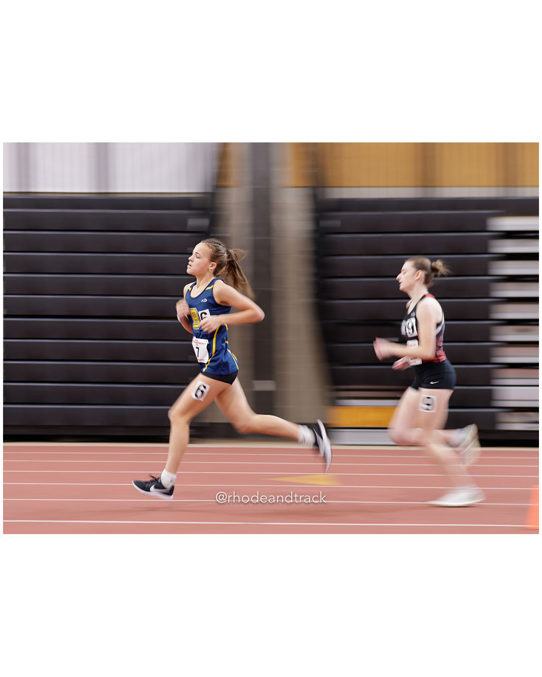 2026 Rhode Island Indoor Track State Championships - PCTA - Providence, Rhode Island - February 14, 2026 File: ./dir-1-2026-Girls-Championship/260214-2026-Rhode-Island-Indoor-Track-State-Championships-Providence-415-_U1A3040.jpg 2026 Rhode Island Indoor Track State Championships - PCTA - Providence, Rhode Island - February 14, 2026 – 2026 RI State Championships – Fe…