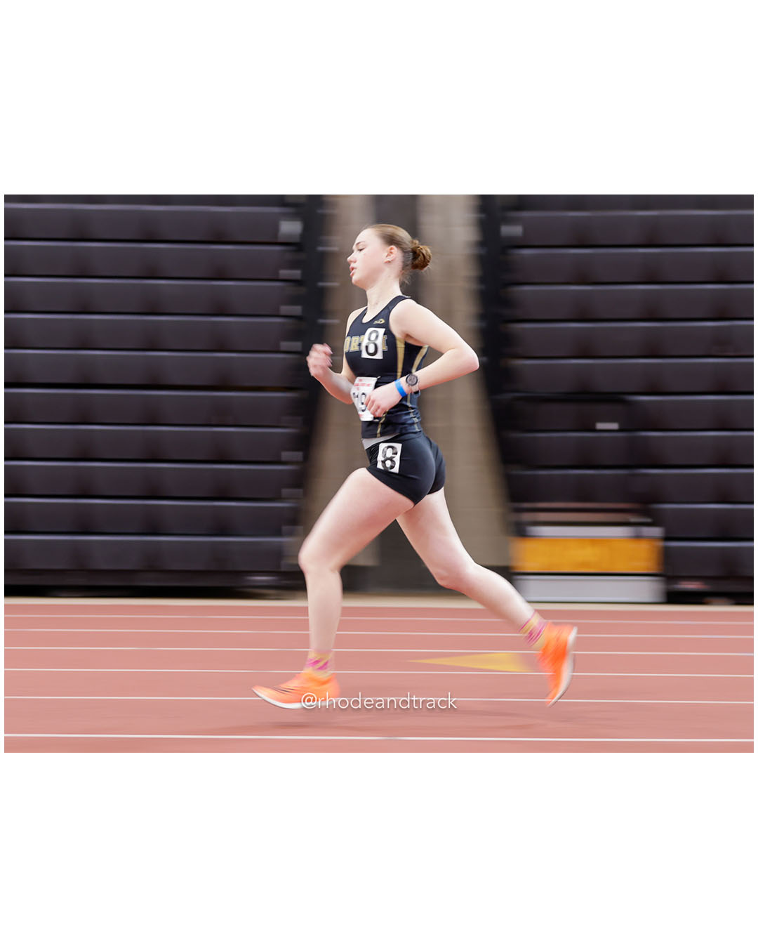 2026 Rhode Island Indoor Track State Championships - PCTA - Providence, Rhode Island - February 14, 2026 File: ./dir-1-2026-Girls-Championship/260214-2026-Rhode-Island-Indoor-Track-State-Championships-Providence-416-_U1A3051.jpg 2026 Rhode Island Indoor Track State Championships - PCTA - Providence, Rhode Island - February 14, 2026 – 2026 RI State Championships – Fe…