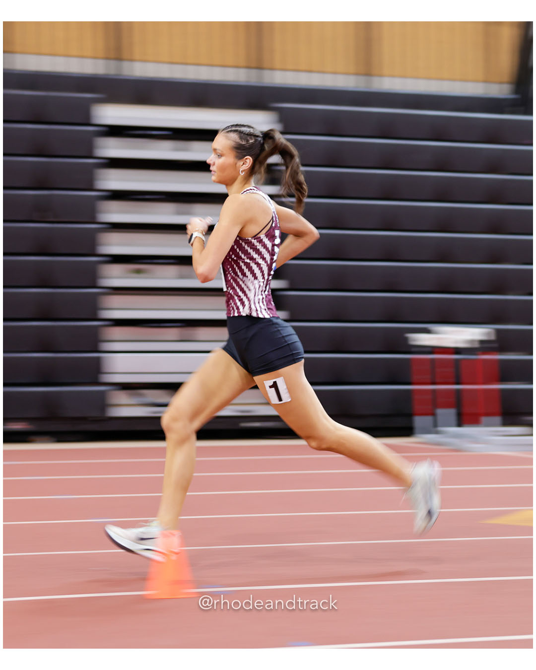 2026 Rhode Island Indoor Track State Championships - PCTA - Providence, Rhode Island - February 14, 2026 File: ./dir-1-2026-Girls-Championship/260214-2026-Rhode-Island-Indoor-Track-State-Championships-Providence-417-_U1A3053.jpg 2026 Rhode Island Indoor Track State Championships - PCTA - Providence, Rhode Island - February 14, 2026 – 2026 RI State Championships – Fe…
