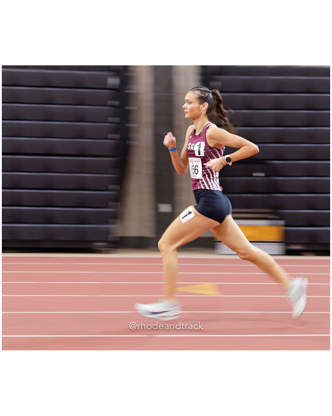 2026 Rhode Island Indoor Track State Championships - PCTA - Providence, Rhode Island - February 14, 2026 File: ./dir-1-2026-Girls-Championship/260214-2026-Rhode-Island-Indoor-Track-State-Championships-Providence-418-_U1A3058.jpg 2026 Rhode Island Indoor Track State Championships - PCTA - Providence, Rhode Island - February 14, 2026 – 2026 RI State Championships – Fe…