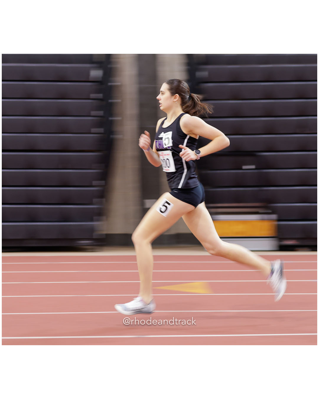 2026 Rhode Island Indoor Track State Championships - PCTA - Providence, Rhode Island - February 14, 2026 File: ./dir-1-2026-Girls-Championship/260214-2026-Rhode-Island-Indoor-Track-State-Championships-Providence-419-_U1A3069.jpg 2026 Rhode Island Indoor Track State Championships - PCTA - Providence, Rhode Island - February 14, 2026 – 2026 RI State Championships – Fe…