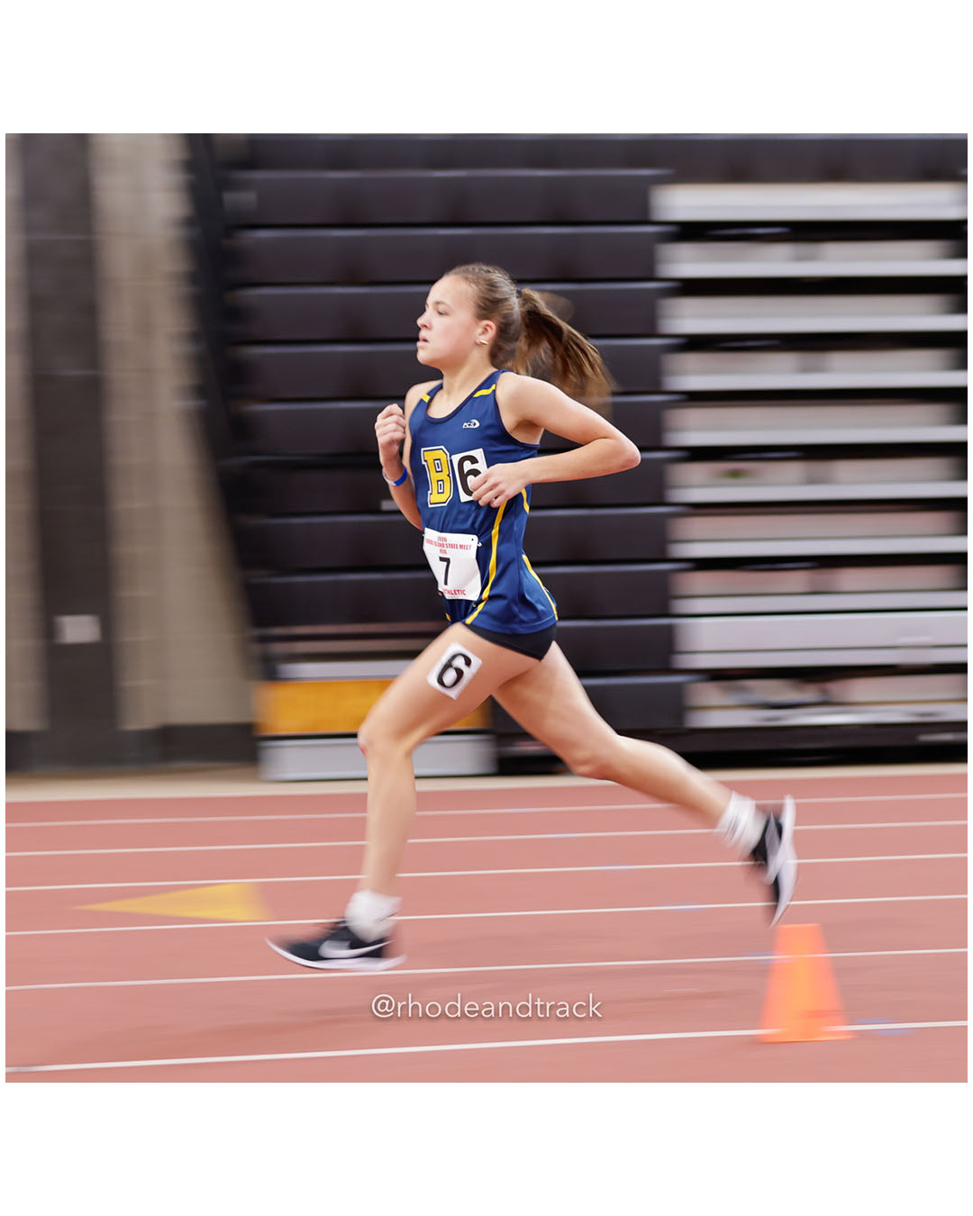 2026 Rhode Island Indoor Track State Championships - PCTA - Providence, Rhode Island - February 14, 2026 File: ./dir-1-2026-Girls-Championship/260214-2026-Rhode-Island-Indoor-Track-State-Championships-Providence-420-_U1A3074.jpg 2026 Rhode Island Indoor Track State Championships - PCTA - Providence, Rhode Island - February 14, 2026 – 2026 RI State Championships – Fe…