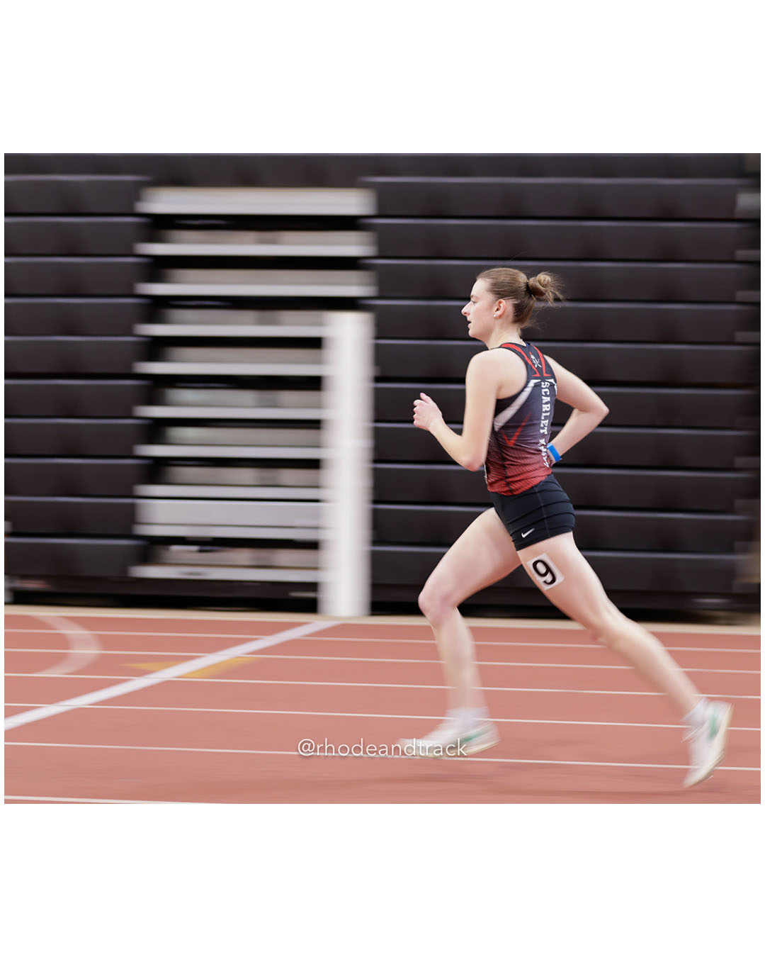 2026 Rhode Island Indoor Track State Championships - PCTA - Providence, Rhode Island - February 14, 2026 File: ./dir-1-2026-Girls-Championship/260214-2026-Rhode-Island-Indoor-Track-State-Championships-Providence-421-_U1A3080.jpg 2026 Rhode Island Indoor Track State Championships - PCTA - Providence, Rhode Island - February 14, 2026 – 2026 RI State Championships – Fe…