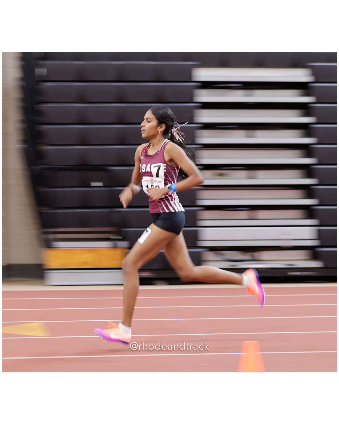 2026 Rhode Island Indoor Track State Championships - PCTA - Providence, Rhode Island - February 14, 2026 File: ./dir-1-2026-Girls-Championship/260214-2026-Rhode-Island-Indoor-Track-State-Championships-Providence-422-_U1A3087.jpg 2026 Rhode Island Indoor Track State Championships - PCTA - Providence, Rhode Island - February 14, 2026 – 2026 RI State Championships – Fe…