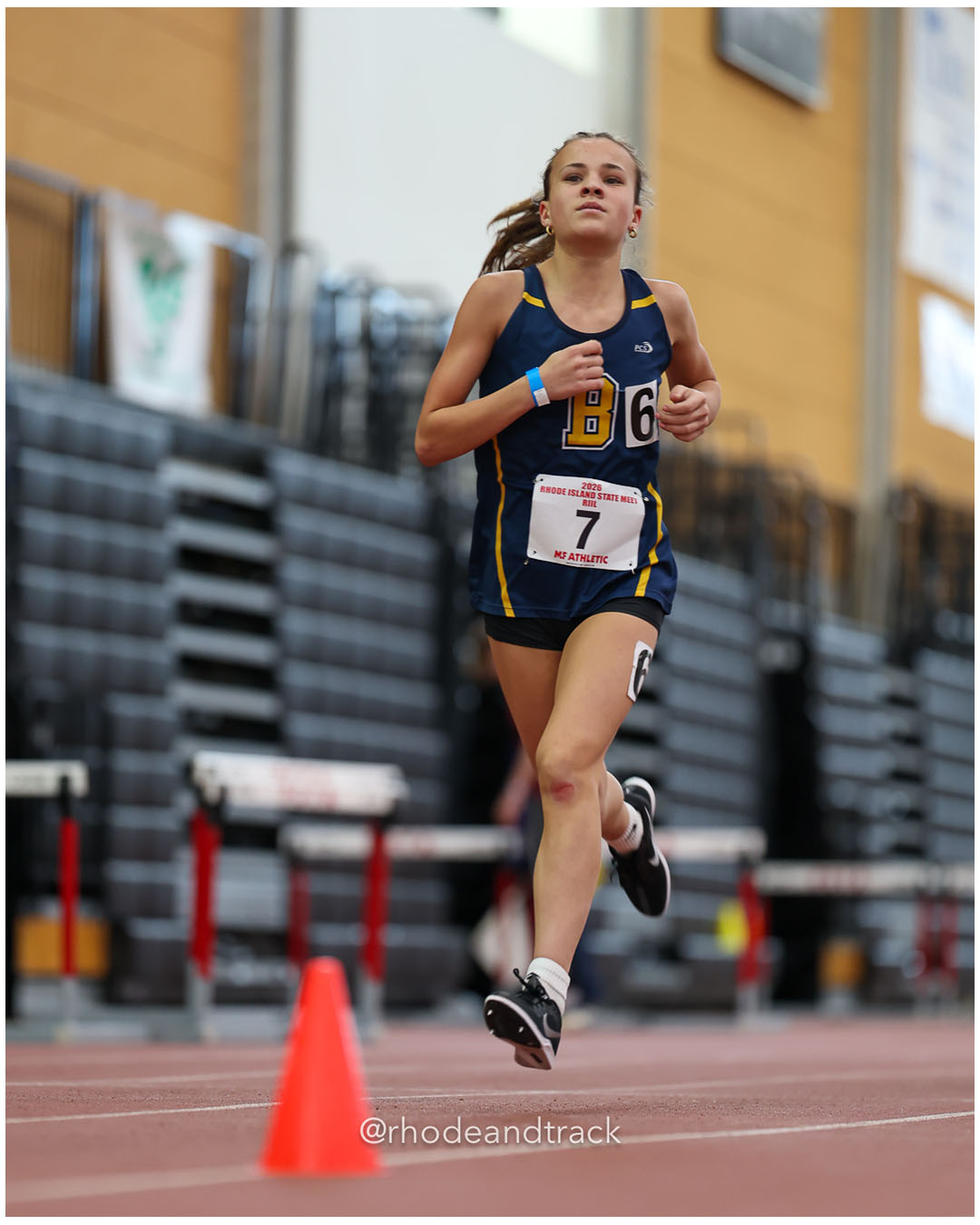 2026 Rhode Island Indoor Track State Championships - PCTA - Providence, Rhode Island - February 14, 2026 File: ./dir-1-2026-Girls-Championship/260214-2026-Rhode-Island-Indoor-Track-State-Championships-Providence-423-062A9912.jpg 2026 Rhode Island Indoor Track State Championships - PCTA - Providence, Rhode Island - February 14, 2026 – 2026 RI State Championships – Fe…