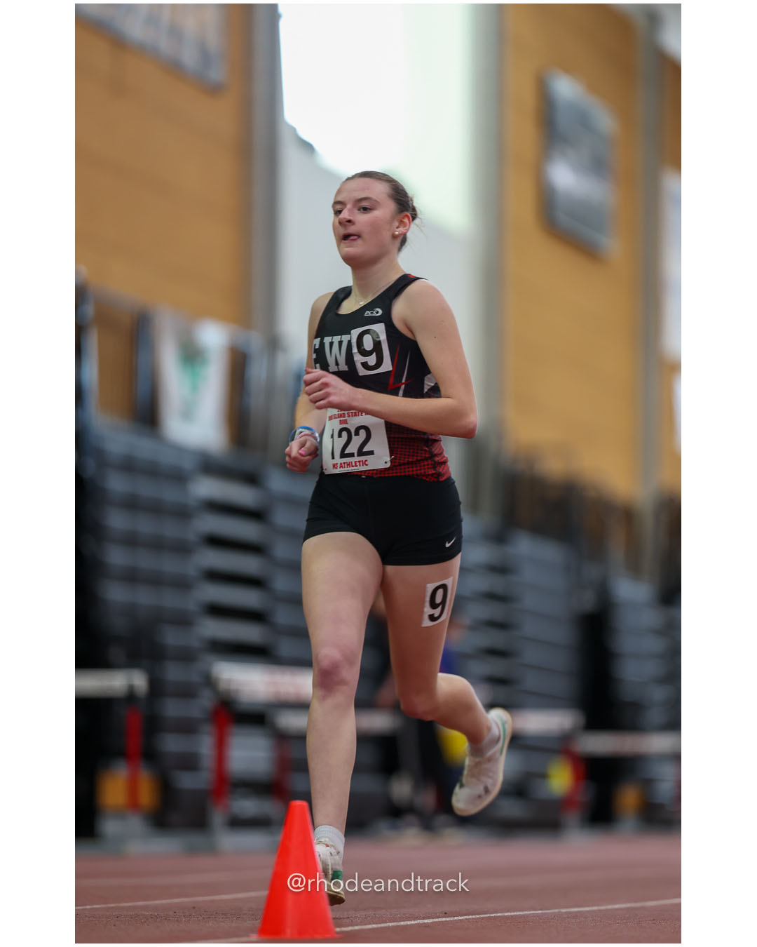 2026 Rhode Island Indoor Track State Championships - PCTA - Providence, Rhode Island - February 14, 2026 File: ./dir-1-2026-Girls-Championship/260214-2026-Rhode-Island-Indoor-Track-State-Championships-Providence-424-062A9918.jpg 2026 Rhode Island Indoor Track State Championships - PCTA - Providence, Rhode Island - February 14, 2026 – 2026 RI State Championships – Fe…