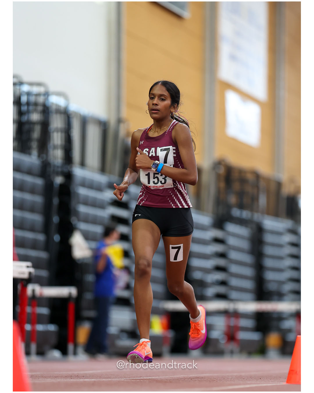 2026 Rhode Island Indoor Track State Championships - PCTA - Providence, Rhode Island - February 14, 2026 File: ./dir-1-2026-Girls-Championship/260214-2026-Rhode-Island-Indoor-Track-State-Championships-Providence-425-062A9922.jpg 2026 Rhode Island Indoor Track State Championships - PCTA - Providence, Rhode Island - February 14, 2026 – 2026 RI State Championships – Fe…