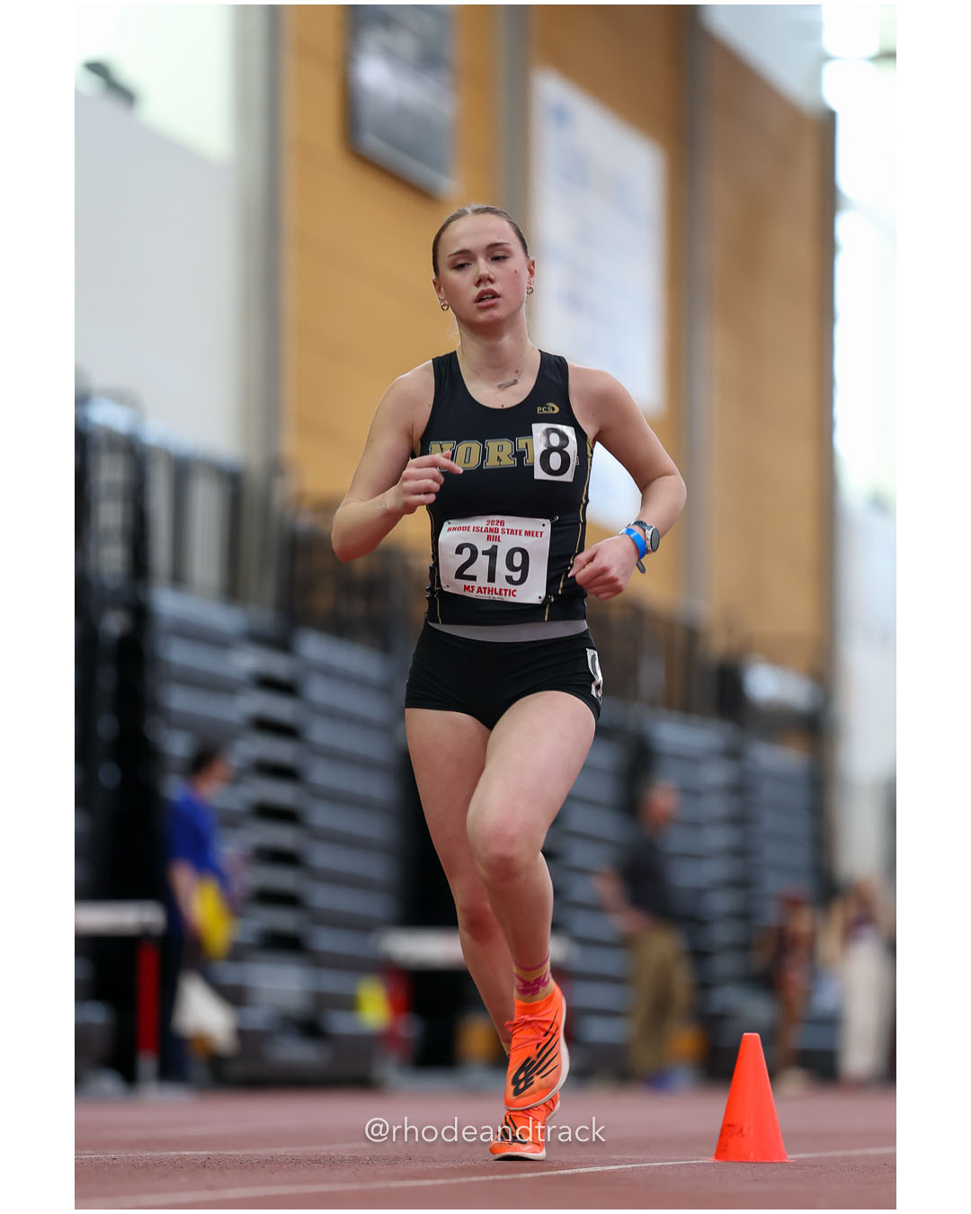 2026 Rhode Island Indoor Track State Championships - PCTA - Providence, Rhode Island - February 14, 2026 File: ./dir-1-2026-Girls-Championship/260214-2026-Rhode-Island-Indoor-Track-State-Championships-Providence-426-062A9943.jpg 2026 Rhode Island Indoor Track State Championships - PCTA - Providence, Rhode Island - February 14, 2026 – 2026 RI State Championships – Fe…