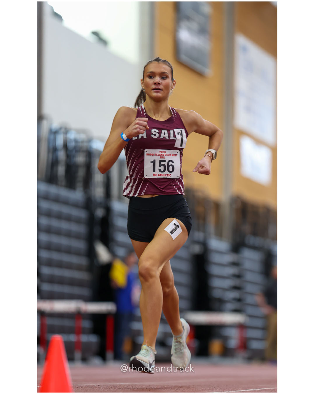 2026 Rhode Island Indoor Track State Championships - PCTA - Providence, Rhode Island - February 14, 2026 File: ./dir-1-2026-Girls-Championship/260214-2026-Rhode-Island-Indoor-Track-State-Championships-Providence-427-062A9963.jpg 2026 Rhode Island Indoor Track State Championships - PCTA - Providence, Rhode Island - February 14, 2026 – 2026 RI State Championships – Fe…
