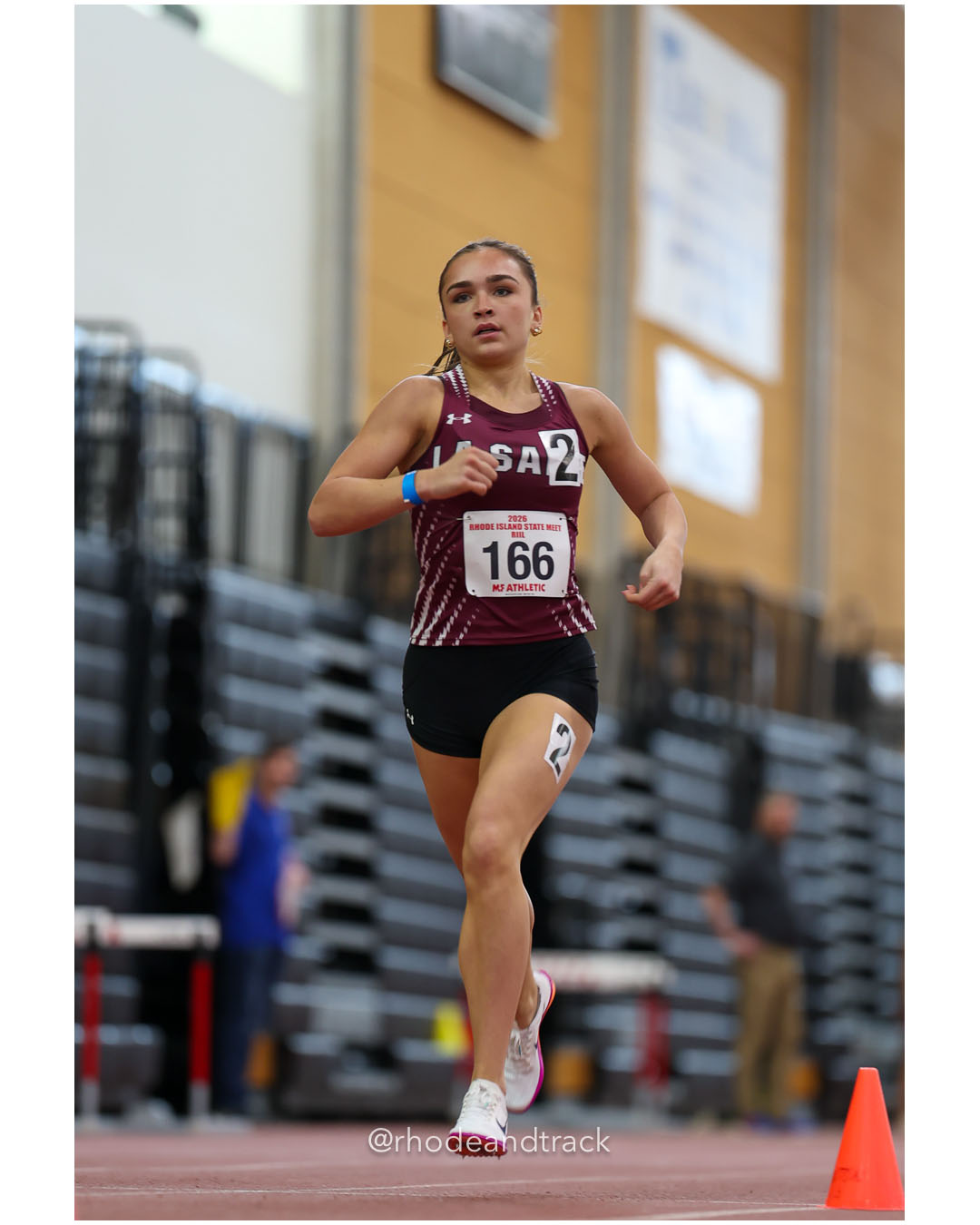 2026 Rhode Island Indoor Track State Championships - PCTA - Providence, Rhode Island - February 14, 2026 File: ./dir-1-2026-Girls-Championship/260214-2026-Rhode-Island-Indoor-Track-State-Championships-Providence-428-062A9965.jpg 2026 Rhode Island Indoor Track State Championships - PCTA - Providence, Rhode Island - February 14, 2026 – 2026 RI State Championships – Fe…