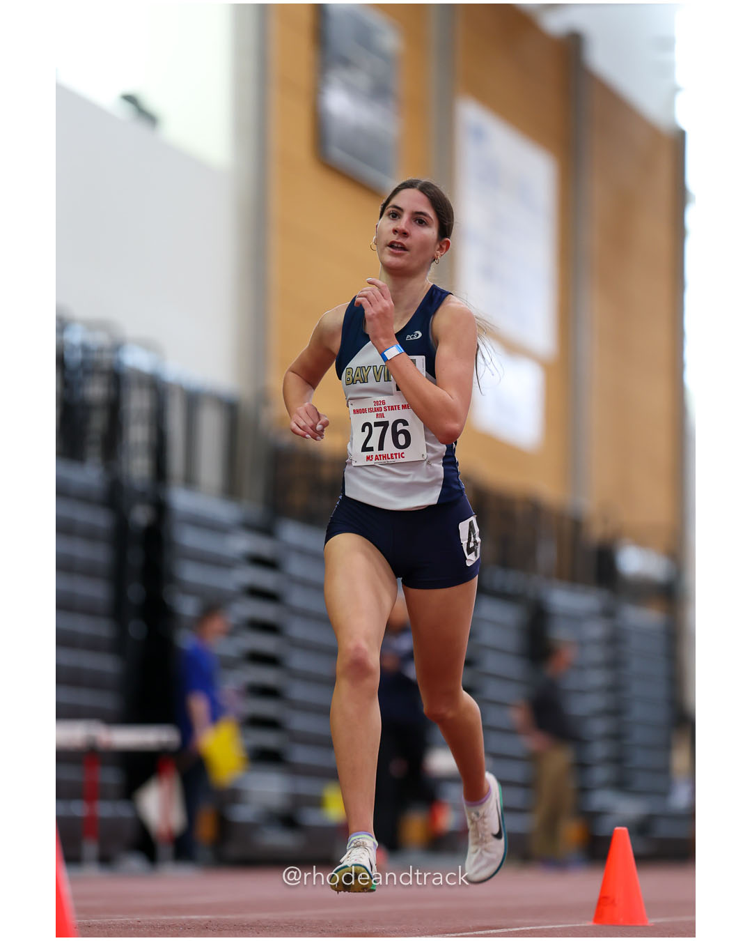 2026 Rhode Island Indoor Track State Championships - PCTA - Providence, Rhode Island - February 14, 2026 File: ./dir-1-2026-Girls-Championship/260214-2026-Rhode-Island-Indoor-Track-State-Championships-Providence-429-062A9990.jpg 2026 Rhode Island Indoor Track State Championships - PCTA - Providence, Rhode Island - February 14, 2026 – 2026 RI State Championships – Fe…