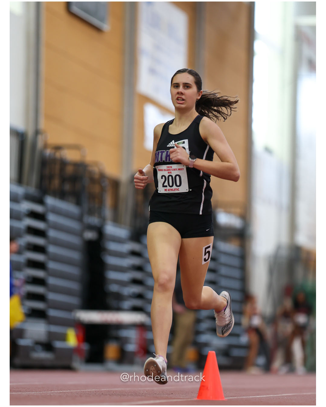 2026 Rhode Island Indoor Track State Championships - PCTA - Providence, Rhode Island - February 14, 2026 File: ./dir-1-2026-Girls-Championship/260214-2026-Rhode-Island-Indoor-Track-State-Championships-Providence-430-062A9997.jpg 2026 Rhode Island Indoor Track State Championships - PCTA - Providence, Rhode Island - February 14, 2026 – 2026 RI State Championships – Fe…