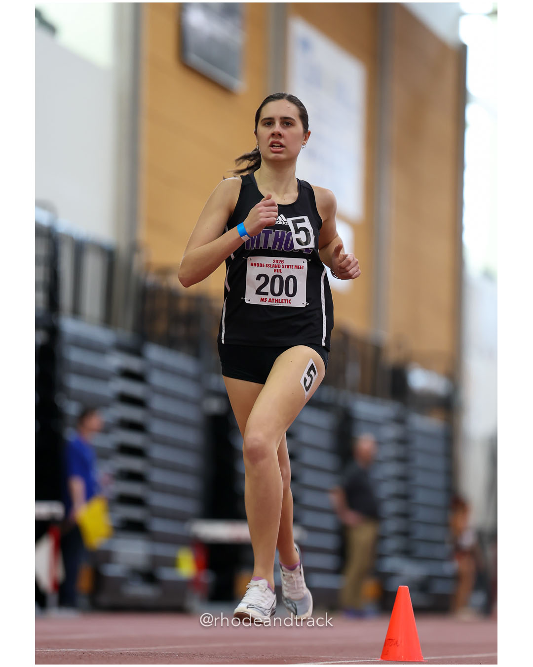 2026 Rhode Island Indoor Track State Championships - PCTA - Providence, Rhode Island - February 14, 2026 File: ./dir-1-2026-Girls-Championship/260214-2026-Rhode-Island-Indoor-Track-State-Championships-Providence-431-062A0006.jpg 2026 Rhode Island Indoor Track State Championships - PCTA - Providence, Rhode Island - February 14, 2026 – 2026 RI State Championships – Fe…