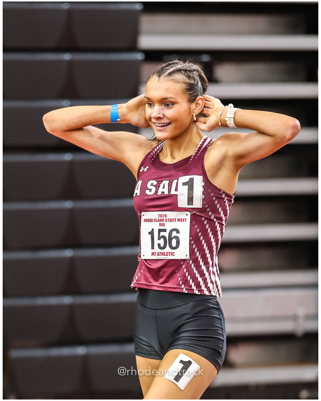 2026 Rhode Island Indoor Track State Championships - PCTA - Providence, Rhode Island - February 14, 2026 File: ./dir-1-2026-Girls-Championship/260214-2026-Rhode-Island-Indoor-Track-State-Championships-Providence-432-062A0057.jpg 2026 Rhode Island Indoor Track State Championships - PCTA - Providence, Rhode Island - February 14, 2026 – 2026 RI State Championships – Fe…