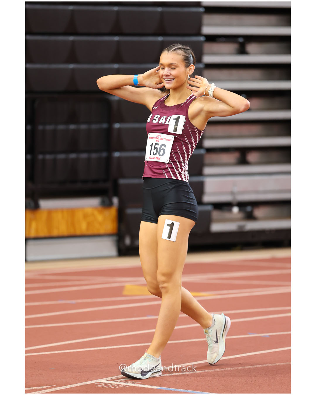 2026 Rhode Island Indoor Track State Championships - PCTA - Providence, Rhode Island - February 14, 2026 File: ./dir-1-2026-Girls-Championship/260214-2026-Rhode-Island-Indoor-Track-State-Championships-Providence-433-062A0066.jpg 2026 Rhode Island Indoor Track State Championships - PCTA - Providence, Rhode Island - February 14, 2026 – 2026 RI State Championships – Fe…
