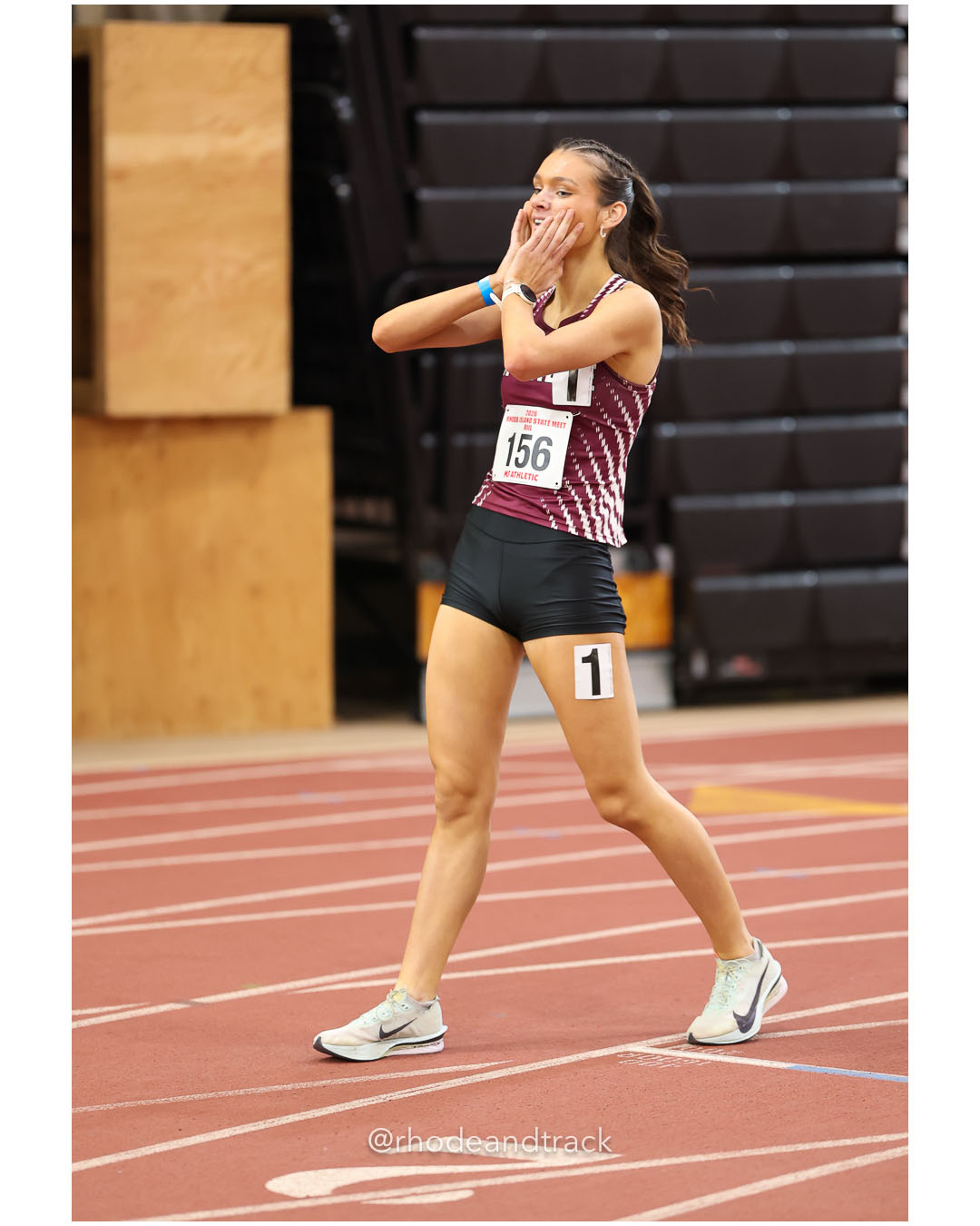 2026 Rhode Island Indoor Track State Championships - PCTA - Providence, Rhode Island - February 14, 2026 File: ./dir-1-2026-Girls-Championship/260214-2026-Rhode-Island-Indoor-Track-State-Championships-Providence-434-062A0082.jpg 2026 Rhode Island Indoor Track State Championships - PCTA - Providence, Rhode Island - February 14, 2026 – 2026 RI State Championships – Fe…