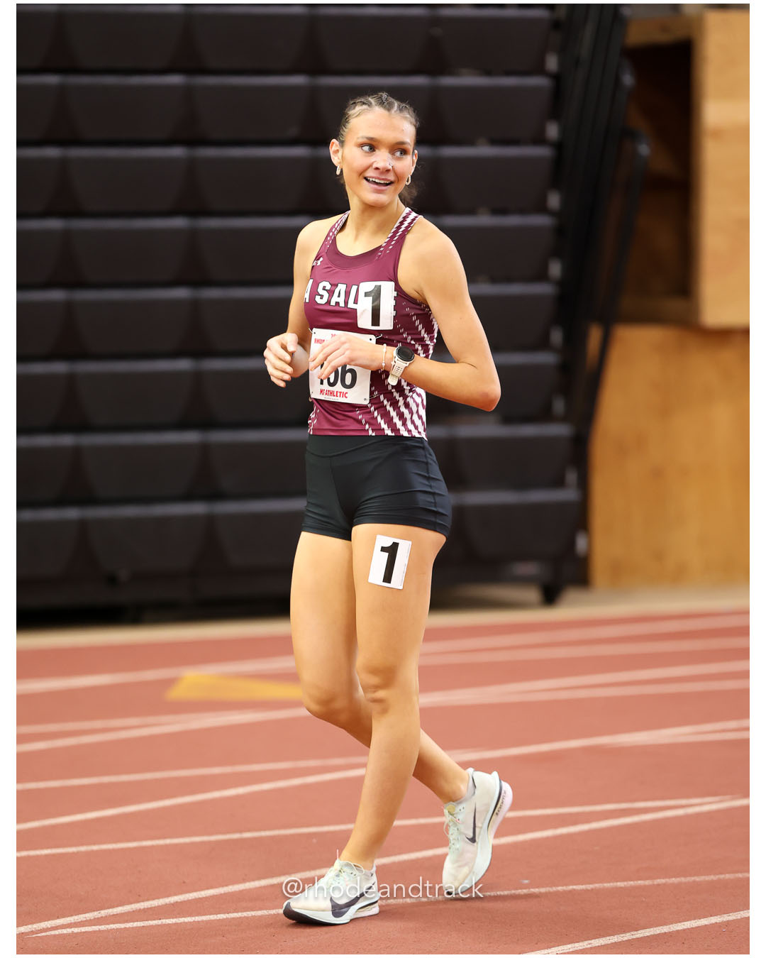 2026 Rhode Island Indoor Track State Championships - PCTA - Providence, Rhode Island - February 14, 2026 File: ./dir-1-2026-Girls-Championship/260214-2026-Rhode-Island-Indoor-Track-State-Championships-Providence-436-062A0143.jpg 2026 Rhode Island Indoor Track State Championships - PCTA - Providence, Rhode Island - February 14, 2026 – 2026 RI State Championships – Fe…