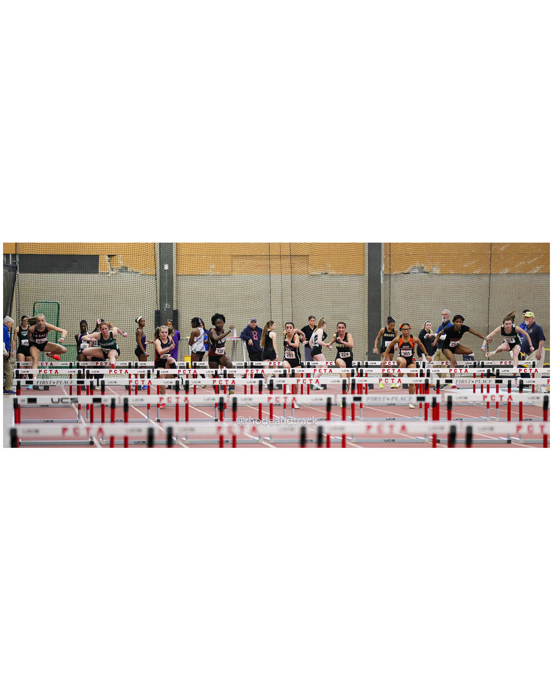 2026 Rhode Island Indoor Track State Championships - PCTA - Providence, Rhode Island - February 14, 2026 File: ./dir-1-2026-Girls-Championship/260214-2026-Rhode-Island-Indoor-Track-State-Championships-Providence-437-296A6508.jpg 2026 Rhode Island Indoor Track State Championships - PCTA - Providence, Rhode Island - February 14, 2026 – 2026 RI State Championships – Fe…