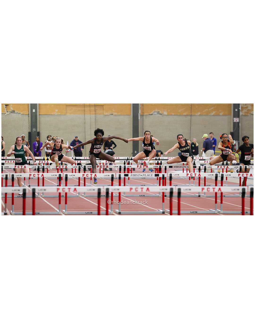 2026 Rhode Island Indoor Track State Championships - PCTA - Providence, Rhode Island - February 14, 2026 File: ./dir-1-2026-Girls-Championship/260214-2026-Rhode-Island-Indoor-Track-State-Championships-Providence-438-296A6540.jpg 2026 Rhode Island Indoor Track State Championships - PCTA - Providence, Rhode Island - February 14, 2026 – 2026 RI State Championships – Fe…