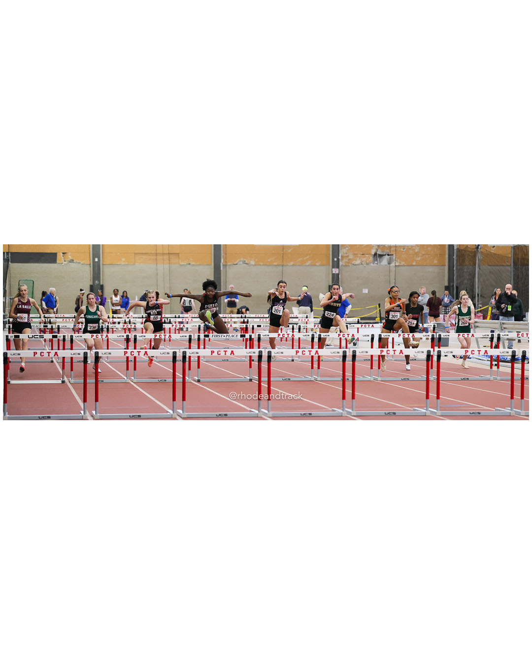 2026 Rhode Island Indoor Track State Championships - PCTA - Providence, Rhode Island - February 14, 2026 File: ./dir-1-2026-Girls-Championship/260214-2026-Rhode-Island-Indoor-Track-State-Championships-Providence-439-296A6568.jpg 2026 Rhode Island Indoor Track State Championships - PCTA - Providence, Rhode Island - February 14, 2026 – 2026 RI State Championships – Fe…