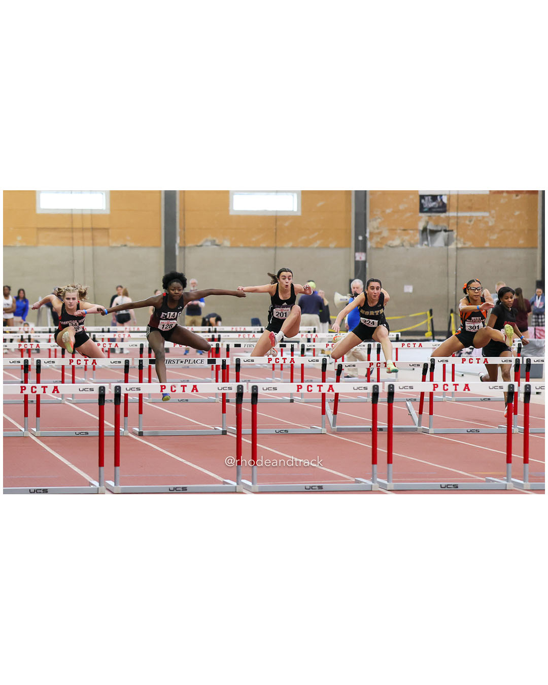 2026 Rhode Island Indoor Track State Championships - PCTA - Providence, Rhode Island - February 14, 2026 File: ./dir-1-2026-Girls-Championship/260214-2026-Rhode-Island-Indoor-Track-State-Championships-Providence-440-296A6573.jpg 2026 Rhode Island Indoor Track State Championships - PCTA - Providence, Rhode Island - February 14, 2026 – 2026 RI State Championships – Fe…