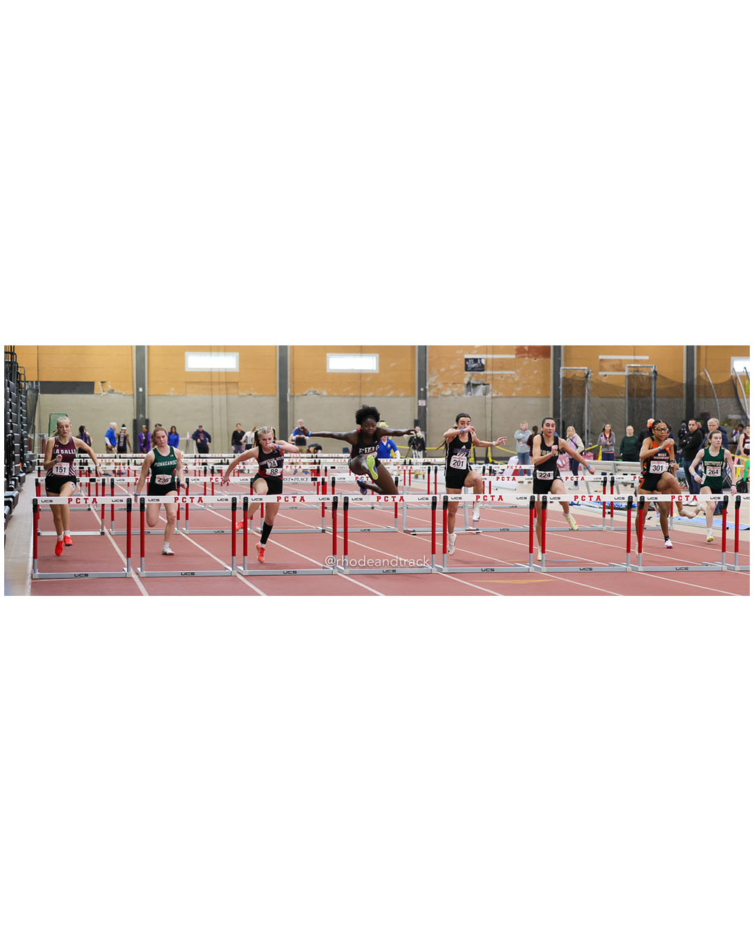 2026 Rhode Island Indoor Track State Championships - PCTA - Providence, Rhode Island - February 14, 2026 File: ./dir-1-2026-Girls-Championship/260214-2026-Rhode-Island-Indoor-Track-State-Championships-Providence-441-296A6610.jpg 2026 Rhode Island Indoor Track State Championships - PCTA - Providence, Rhode Island - February 14, 2026 – 2026 RI State Championships – Fe…