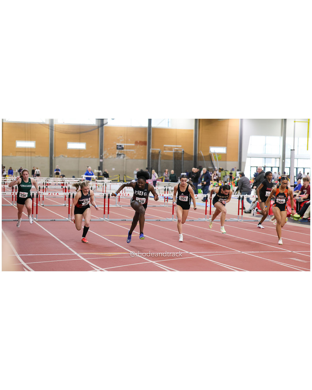 2026 Rhode Island Indoor Track State Championships - PCTA - Providence, Rhode Island - February 14, 2026 File: ./dir-1-2026-Girls-Championship/260214-2026-Rhode-Island-Indoor-Track-State-Championships-Providence-442-296A6643.jpg 2026 Rhode Island Indoor Track State Championships - PCTA - Providence, Rhode Island - February 14, 2026 – 2026 RI State Championships – Fe…