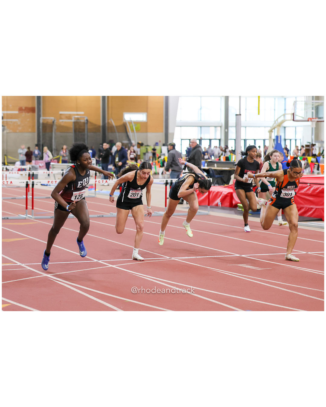 2026 Rhode Island Indoor Track State Championships - PCTA - Providence, Rhode Island - February 14, 2026 File: ./dir-1-2026-Girls-Championship/260214-2026-Rhode-Island-Indoor-Track-State-Championships-Providence-443-296A6654.jpg 2026 Rhode Island Indoor Track State Championships - PCTA - Providence, Rhode Island - February 14, 2026 – 2026 RI State Championships – Fe…