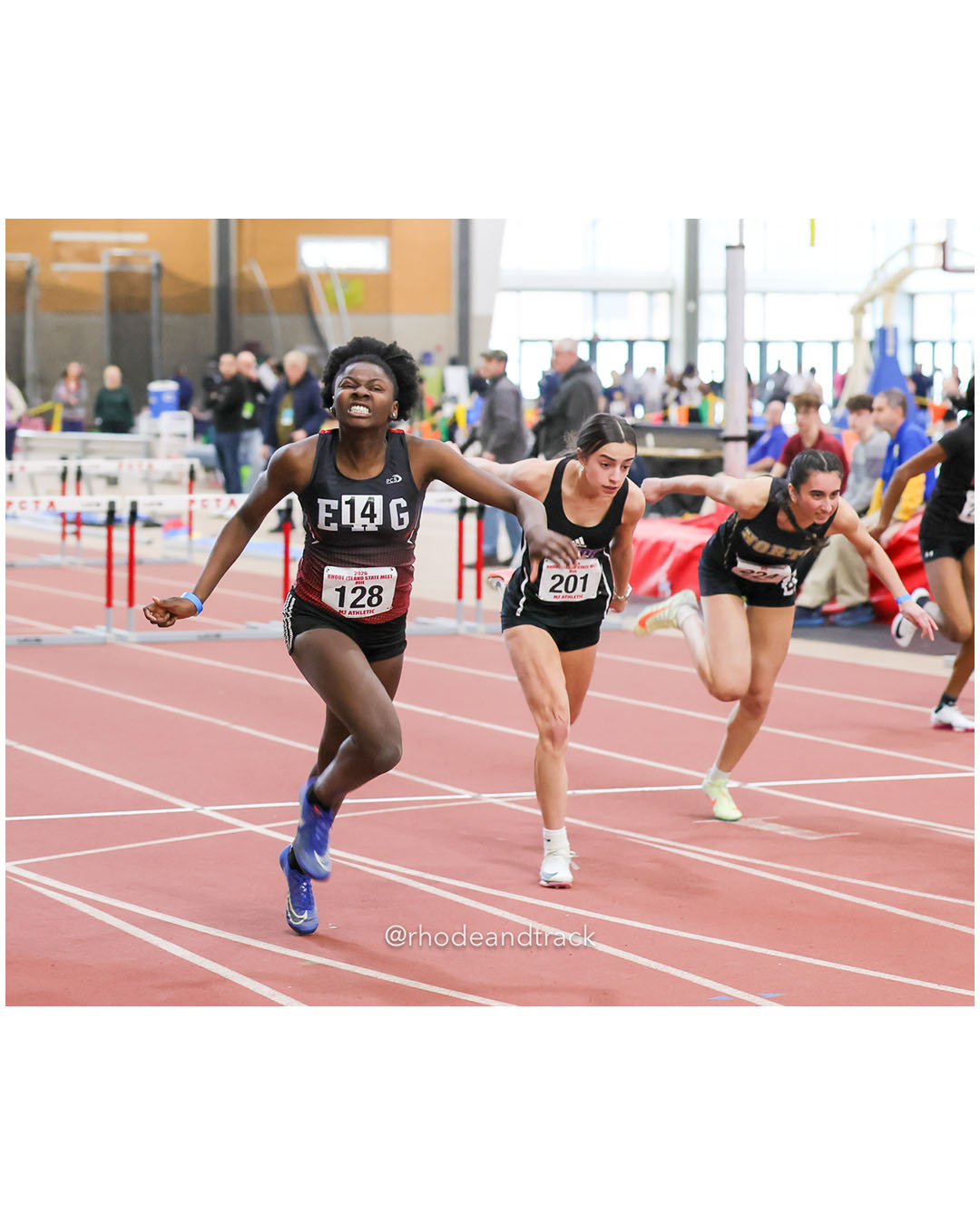 2026 Rhode Island Indoor Track State Championships - PCTA - Providence, Rhode Island - February 14, 2026 File: ./dir-1-2026-Girls-Championship/260214-2026-Rhode-Island-Indoor-Track-State-Championships-Providence-444-296A6665.jpg 2026 Rhode Island Indoor Track State Championships - PCTA - Providence, Rhode Island - February 14, 2026 – 2026 RI State Championships – Fe…