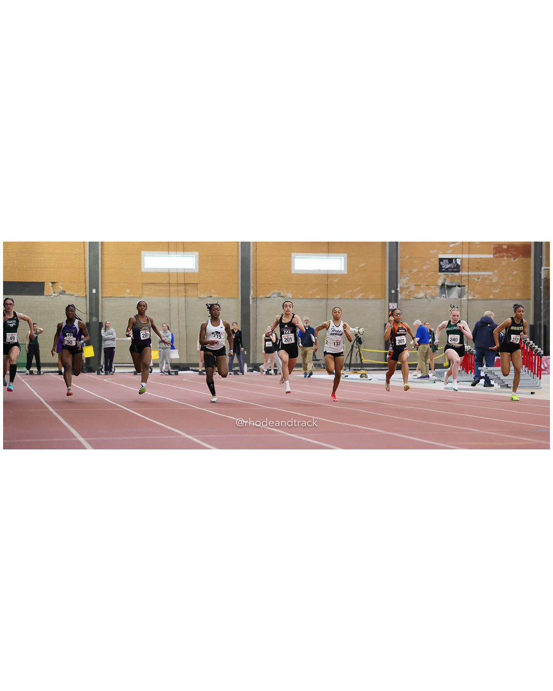 2026 Rhode Island Indoor Track State Championships - PCTA - Providence, Rhode Island - February 14, 2026 File: ./dir-1-2026-Girls-Championship/260214-2026-Rhode-Island-Indoor-Track-State-Championships-Providence-445-296A6711.jpg 2026 Rhode Island Indoor Track State Championships - PCTA - Providence, Rhode Island - February 14, 2026 – 2026 RI State Championships – Fe…