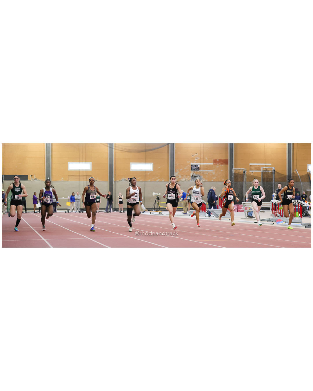 2026 Rhode Island Indoor Track State Championships - PCTA - Providence, Rhode Island - February 14, 2026 File: ./dir-1-2026-Girls-Championship/260214-2026-Rhode-Island-Indoor-Track-State-Championships-Providence-446-296A6740.jpg 2026 Rhode Island Indoor Track State Championships - PCTA - Providence, Rhode Island - February 14, 2026 – 2026 RI State Championships – Fe…