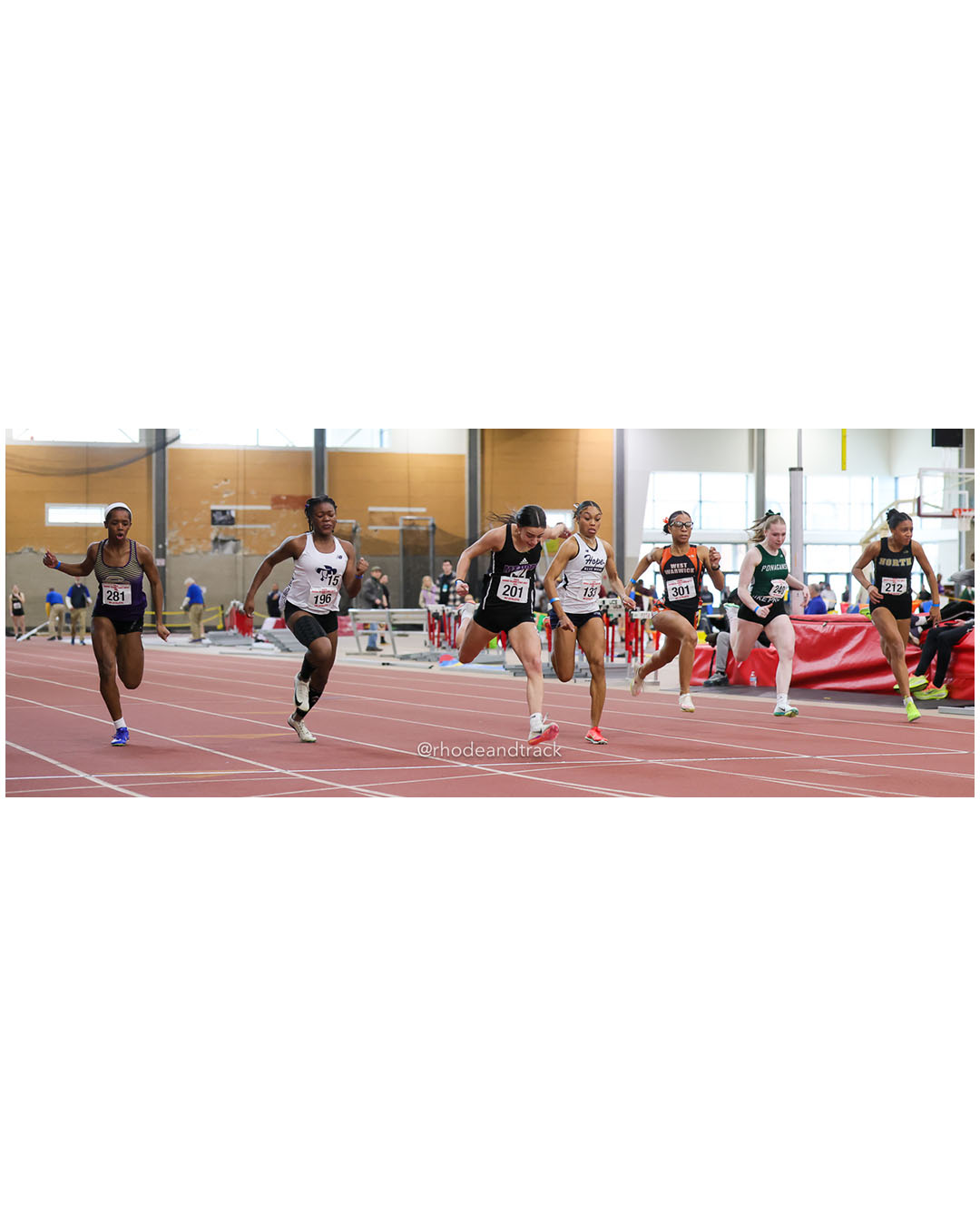 2026 Rhode Island Indoor Track State Championships - PCTA - Providence, Rhode Island - February 14, 2026 File: ./dir-1-2026-Girls-Championship/260214-2026-Rhode-Island-Indoor-Track-State-Championships-Providence-447-296A6789.jpg 2026 Rhode Island Indoor Track State Championships - PCTA - Providence, Rhode Island - February 14, 2026 – 2026 RI State Championships – Fe…