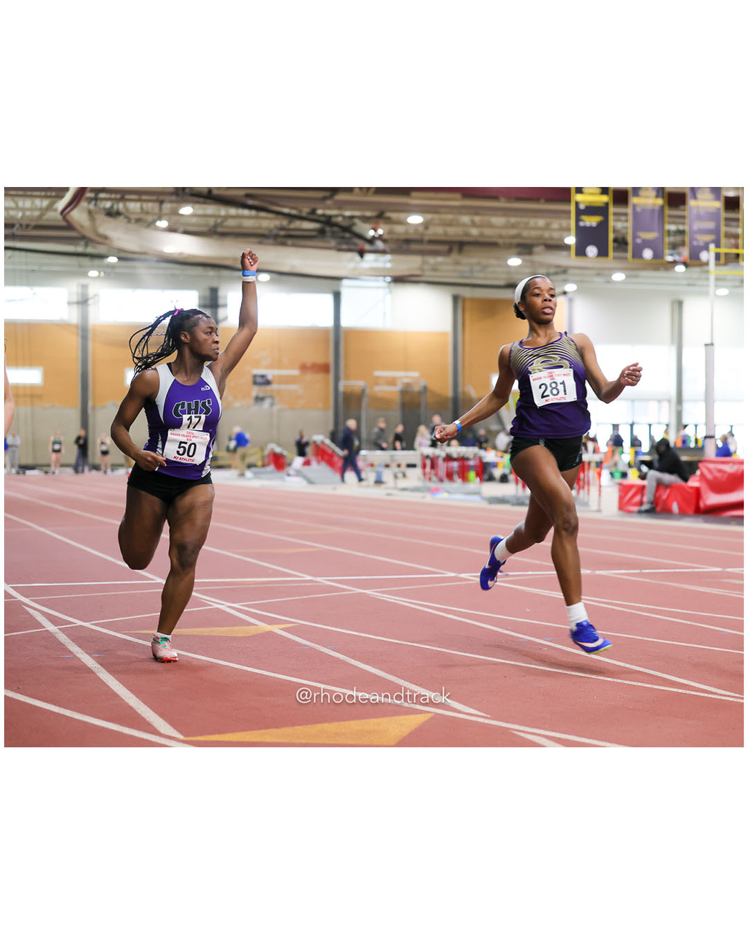 2026 Rhode Island Indoor Track State Championships - PCTA - Providence, Rhode Island - February 14, 2026 File: ./dir-1-2026-Girls-Championship/260214-2026-Rhode-Island-Indoor-Track-State-Championships-Providence-448-296A6812.jpg 2026 Rhode Island Indoor Track State Championships - PCTA - Providence, Rhode Island - February 14, 2026 – 2026 RI State Championships – Fe…