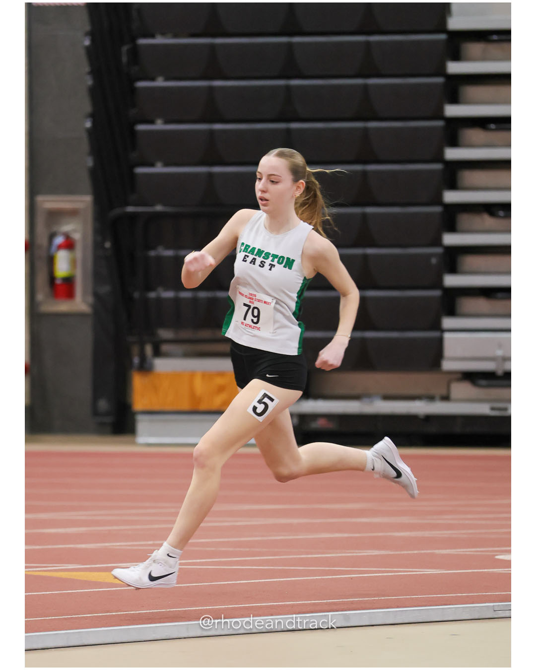 2026 Rhode Island Indoor Track State Championships - PCTA - Providence, Rhode Island - February 14, 2026 File: ./dir-1-2026-Girls-Championship/260214-2026-Rhode-Island-Indoor-Track-State-Championships-Providence-449-296A6848.jpg 2026 Rhode Island Indoor Track State Championships - PCTA - Providence, Rhode Island - February 14, 2026 – 2026 RI State Championships – Fe…