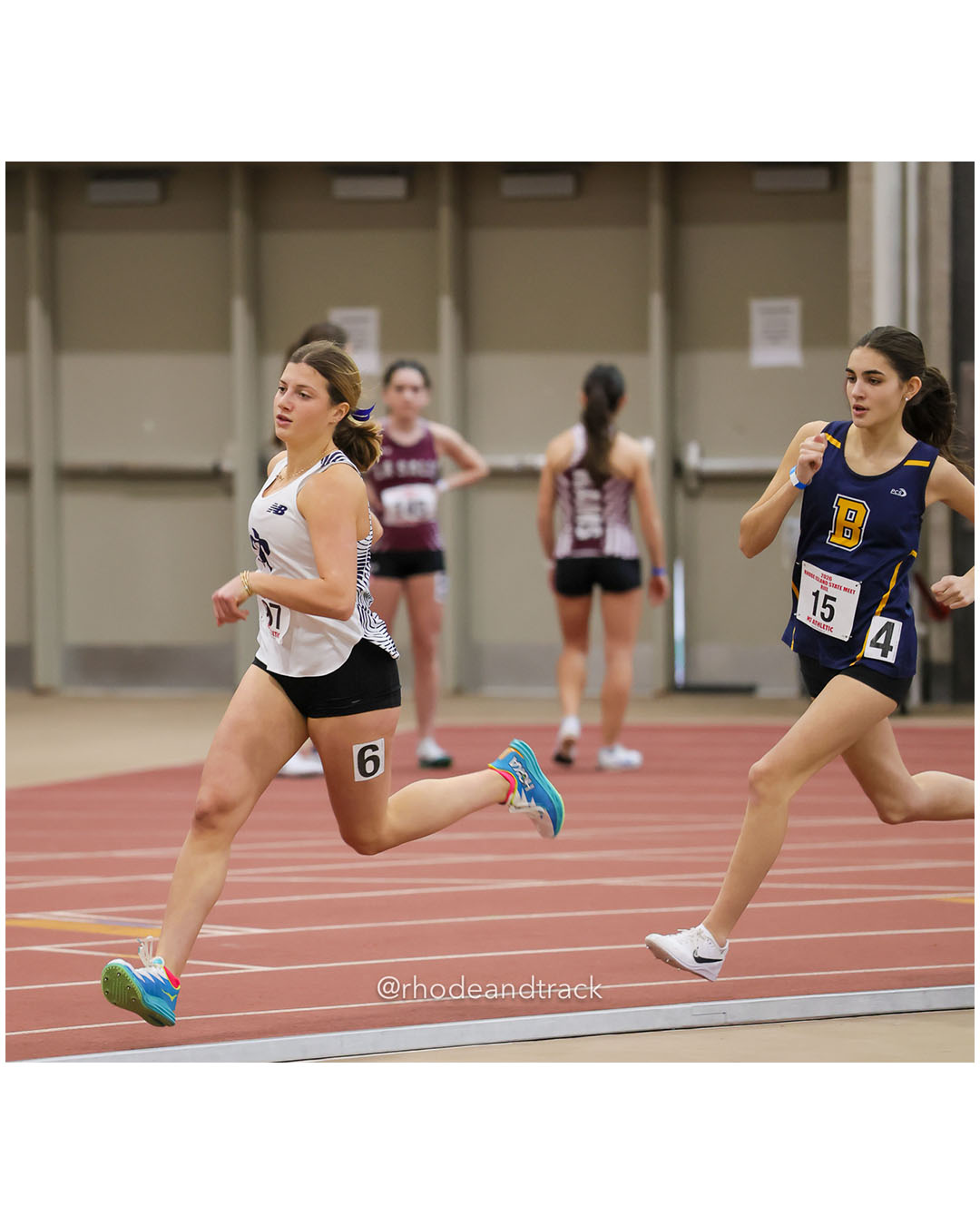 2026 Rhode Island Indoor Track State Championships - PCTA - Providence, Rhode Island - February 14, 2026 File: ./dir-1-2026-Girls-Championship/260214-2026-Rhode-Island-Indoor-Track-State-Championships-Providence-450-296A6861.jpg 2026 Rhode Island Indoor Track State Championships - PCTA - Providence, Rhode Island - February 14, 2026 – 2026 RI State Championships – Fe…