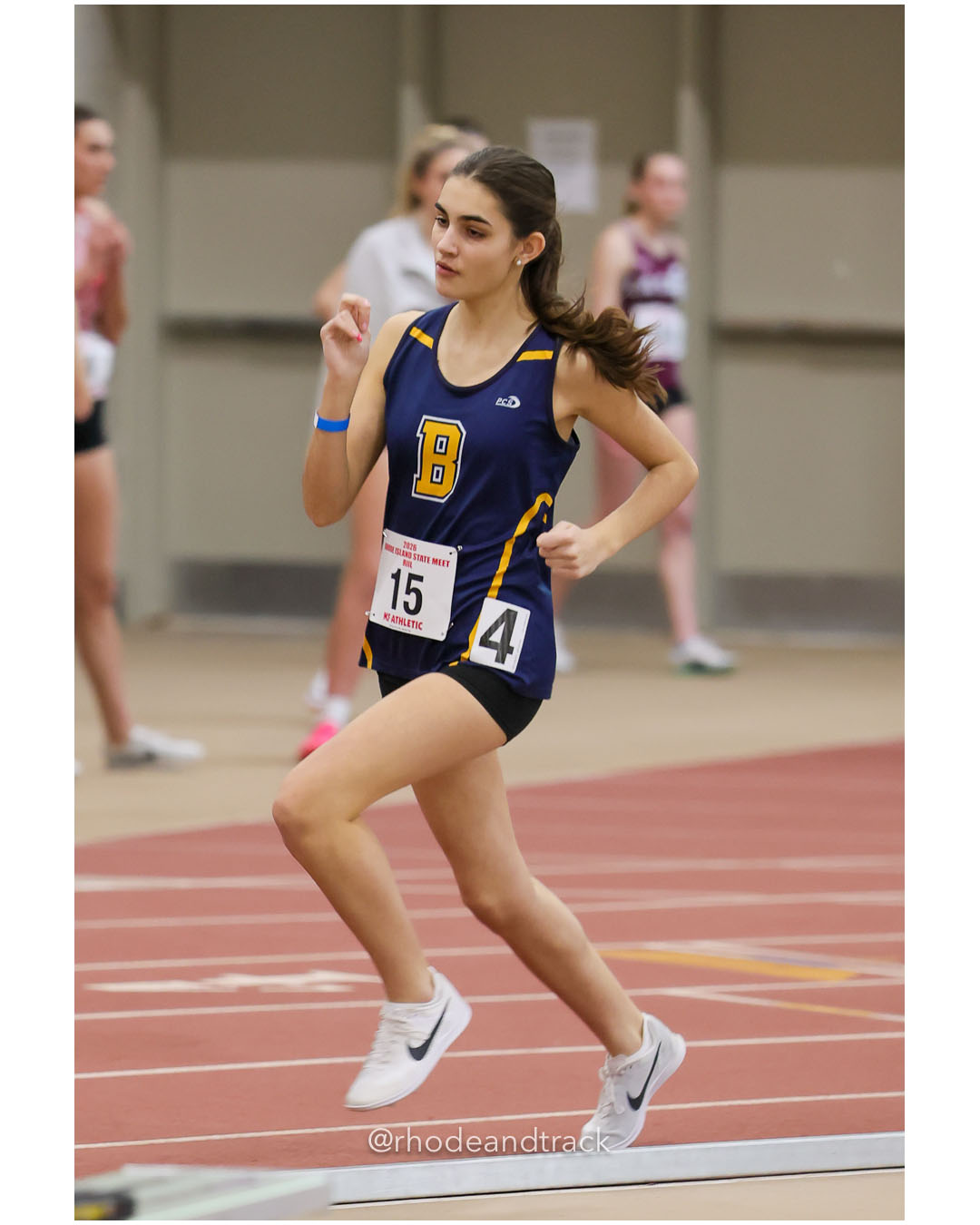2026 Rhode Island Indoor Track State Championships - PCTA - Providence, Rhode Island - February 14, 2026 File: ./dir-1-2026-Girls-Championship/260214-2026-Rhode-Island-Indoor-Track-State-Championships-Providence-451-296A6867.jpg 2026 Rhode Island Indoor Track State Championships - PCTA - Providence, Rhode Island - February 14, 2026 – 2026 RI State Championships – Fe…