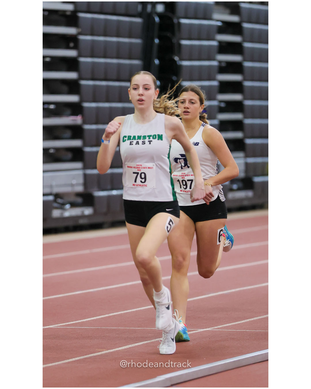 2026 Rhode Island Indoor Track State Championships - PCTA - Providence, Rhode Island - February 14, 2026 File: ./dir-1-2026-Girls-Championship/260214-2026-Rhode-Island-Indoor-Track-State-Championships-Providence-452-296A6901.jpg 2026 Rhode Island Indoor Track State Championships - PCTA - Providence, Rhode Island - February 14, 2026 – 2026 RI State Championships – Fe…
