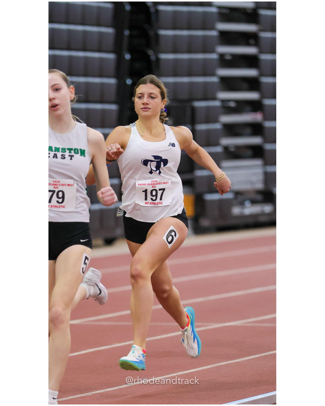2026 Rhode Island Indoor Track State Championships - PCTA - Providence, Rhode Island - February 14, 2026 File: ./dir-1-2026-Girls-Championship/260214-2026-Rhode-Island-Indoor-Track-State-Championships-Providence-453-296A6912.jpg 2026 Rhode Island Indoor Track State Championships - PCTA - Providence, Rhode Island - February 14, 2026 – 2026 RI State Championships – Fe…
