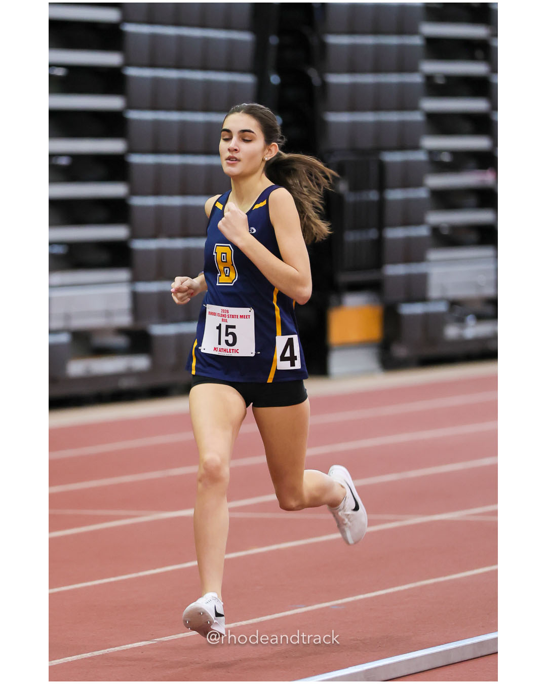 2026 Rhode Island Indoor Track State Championships - PCTA - Providence, Rhode Island - February 14, 2026 File: ./dir-1-2026-Girls-Championship/260214-2026-Rhode-Island-Indoor-Track-State-Championships-Providence-454-296A6924.jpg 2026 Rhode Island Indoor Track State Championships - PCTA - Providence, Rhode Island - February 14, 2026 – 2026 RI State Championships – Fe…