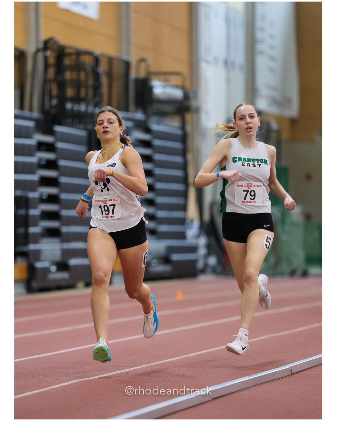 2026 Rhode Island Indoor Track State Championships - PCTA - Providence, Rhode Island - February 14, 2026 File: ./dir-1-2026-Girls-Championship/260214-2026-Rhode-Island-Indoor-Track-State-Championships-Providence-455-296A6979.jpg 2026 Rhode Island Indoor Track State Championships - PCTA - Providence, Rhode Island - February 14, 2026 – 2026 RI State Championships – Fe…