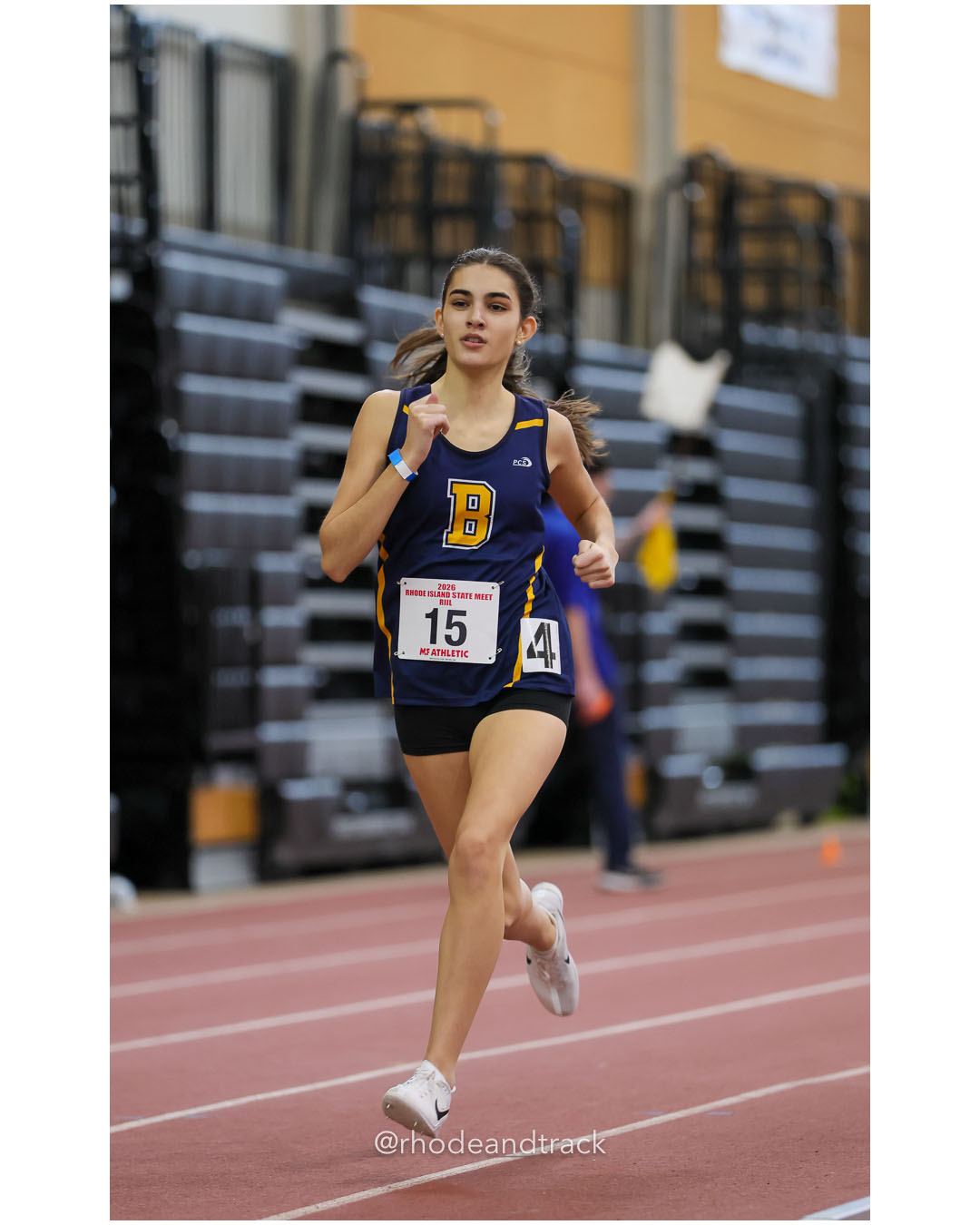2026 Rhode Island Indoor Track State Championships - PCTA - Providence, Rhode Island - February 14, 2026 File: ./dir-1-2026-Girls-Championship/260214-2026-Rhode-Island-Indoor-Track-State-Championships-Providence-456-296A7007.jpg 2026 Rhode Island Indoor Track State Championships - PCTA - Providence, Rhode Island - February 14, 2026 – 2026 RI State Championships – Fe…