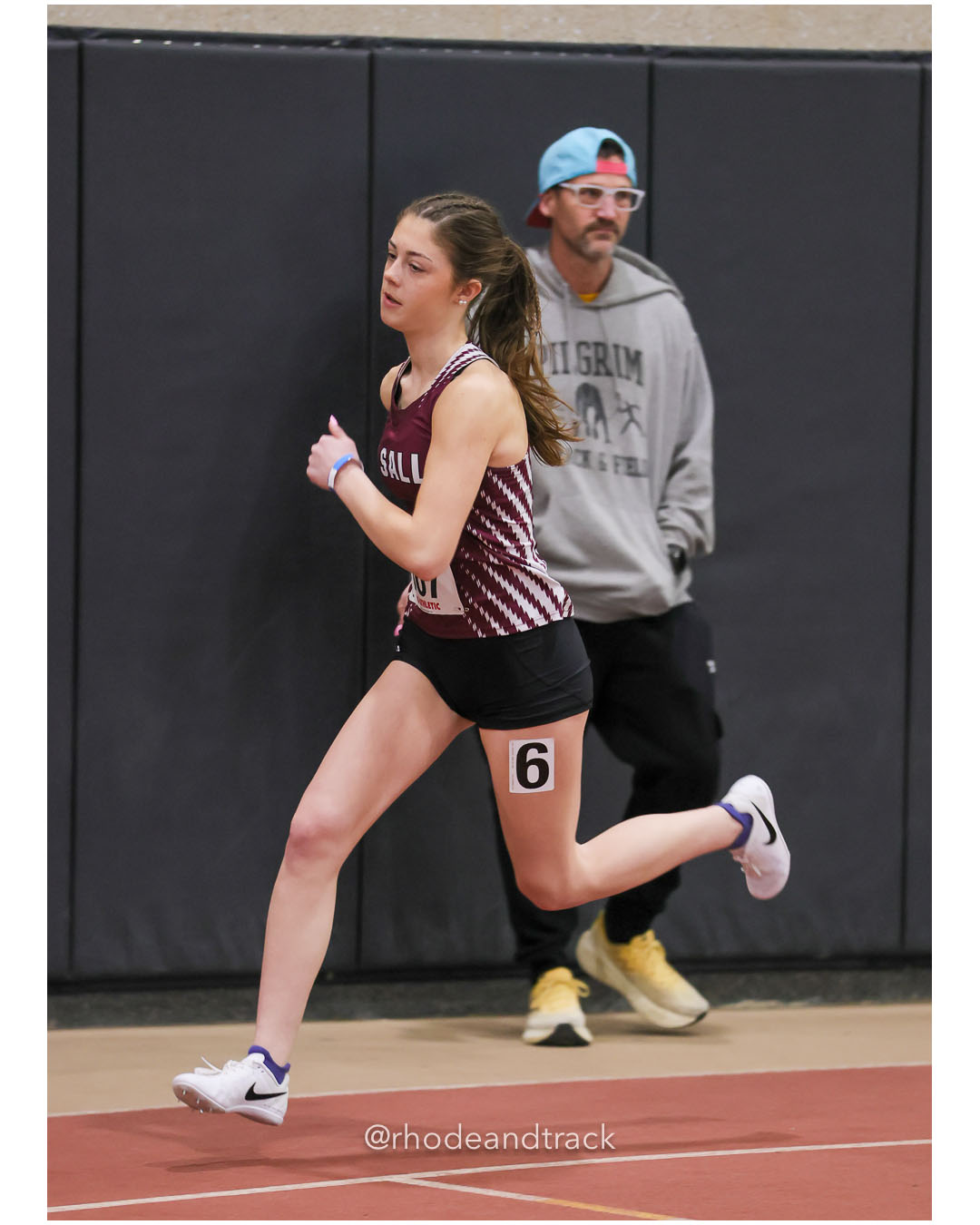 2026 Rhode Island Indoor Track State Championships - PCTA - Providence, Rhode Island - February 14, 2026 File: ./dir-1-2026-Girls-Championship/260214-2026-Rhode-Island-Indoor-Track-State-Championships-Providence-457-296A7014.jpg 2026 Rhode Island Indoor Track State Championships - PCTA - Providence, Rhode Island - February 14, 2026 – 2026 RI State Championships – Fe…