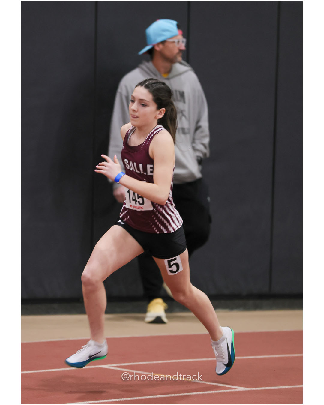 2026 Rhode Island Indoor Track State Championships - PCTA - Providence, Rhode Island - February 14, 2026 File: ./dir-1-2026-Girls-Championship/260214-2026-Rhode-Island-Indoor-Track-State-Championships-Providence-458-296A7028.jpg 2026 Rhode Island Indoor Track State Championships - PCTA - Providence, Rhode Island - February 14, 2026 – 2026 RI State Championships – Fe…