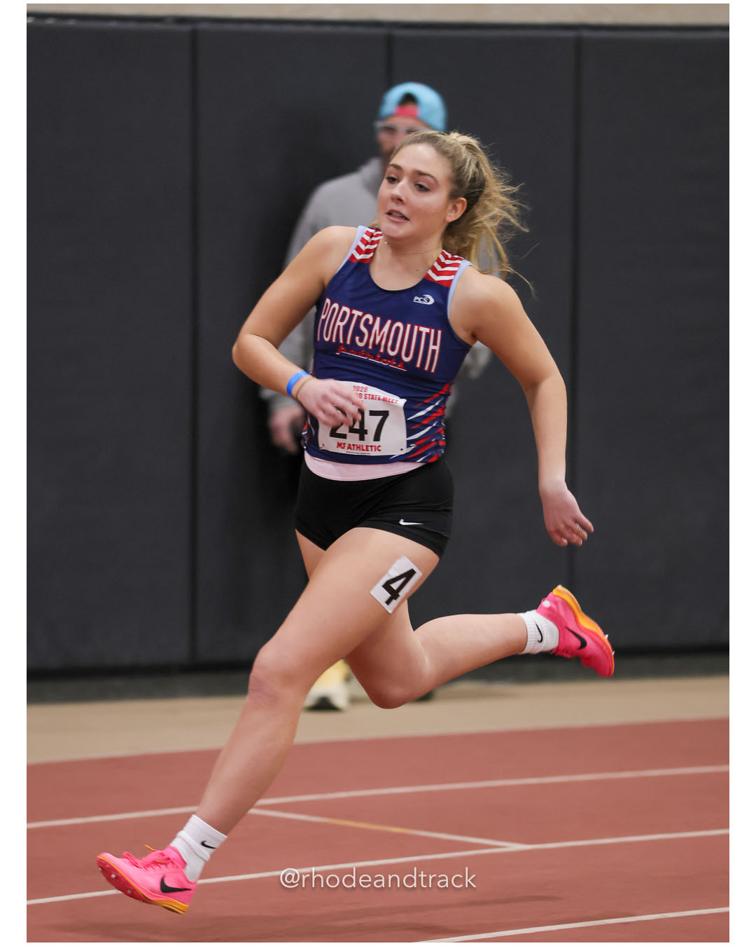 2026 Rhode Island Indoor Track State Championships - PCTA - Providence, Rhode Island - February 14, 2026 File: ./dir-1-2026-Girls-Championship/260214-2026-Rhode-Island-Indoor-Track-State-Championships-Providence-459-296A7036.jpg 2026 Rhode Island Indoor Track State Championships - PCTA - Providence, Rhode Island - February 14, 2026 – 2026 RI State Championships – Fe…