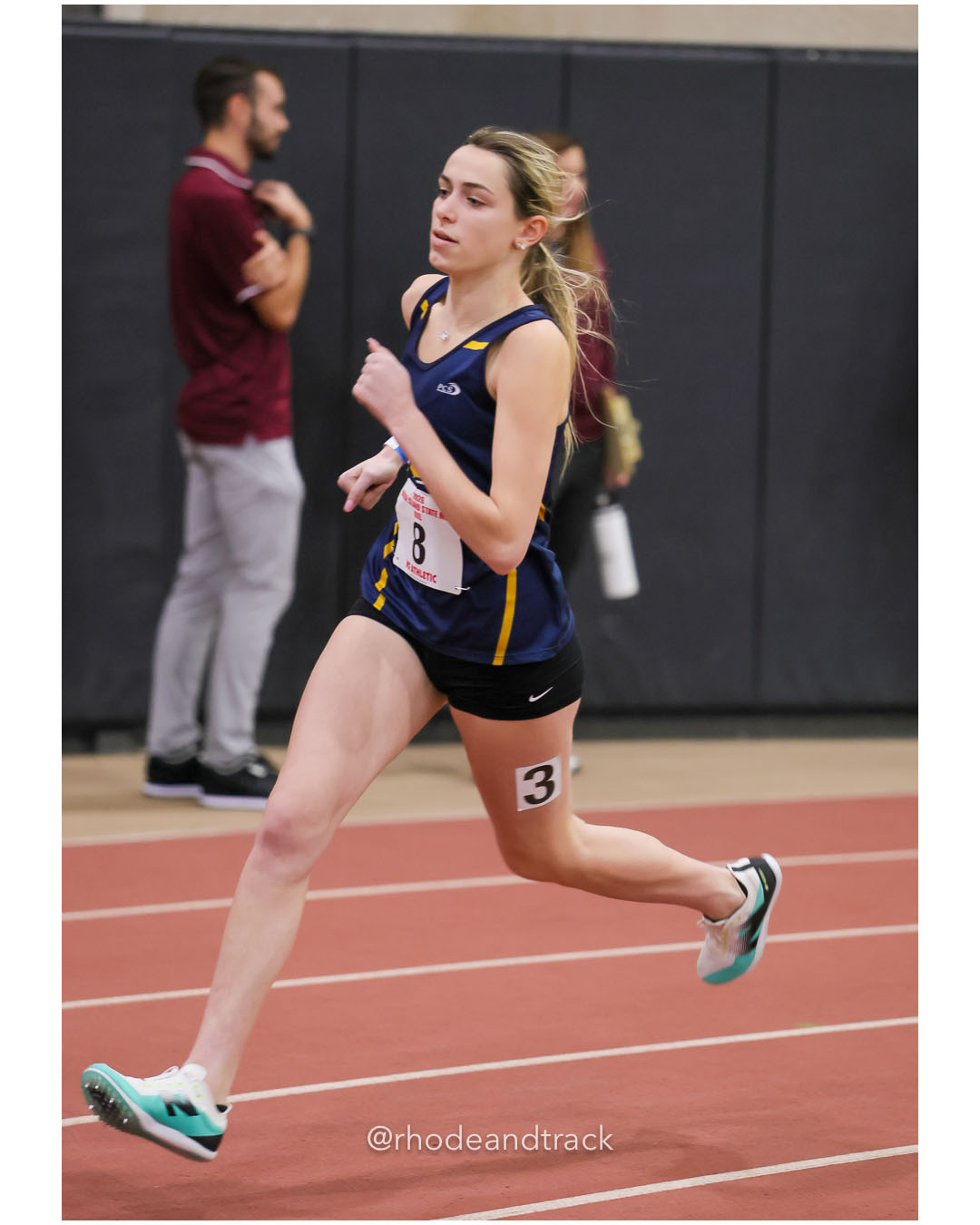 2026 Rhode Island Indoor Track State Championships - PCTA - Providence, Rhode Island - February 14, 2026 File: ./dir-1-2026-Girls-Championship/260214-2026-Rhode-Island-Indoor-Track-State-Championships-Providence-460-296A7050.jpg 2026 Rhode Island Indoor Track State Championships - PCTA - Providence, Rhode Island - February 14, 2026 – 2026 RI State Championships – Fe…