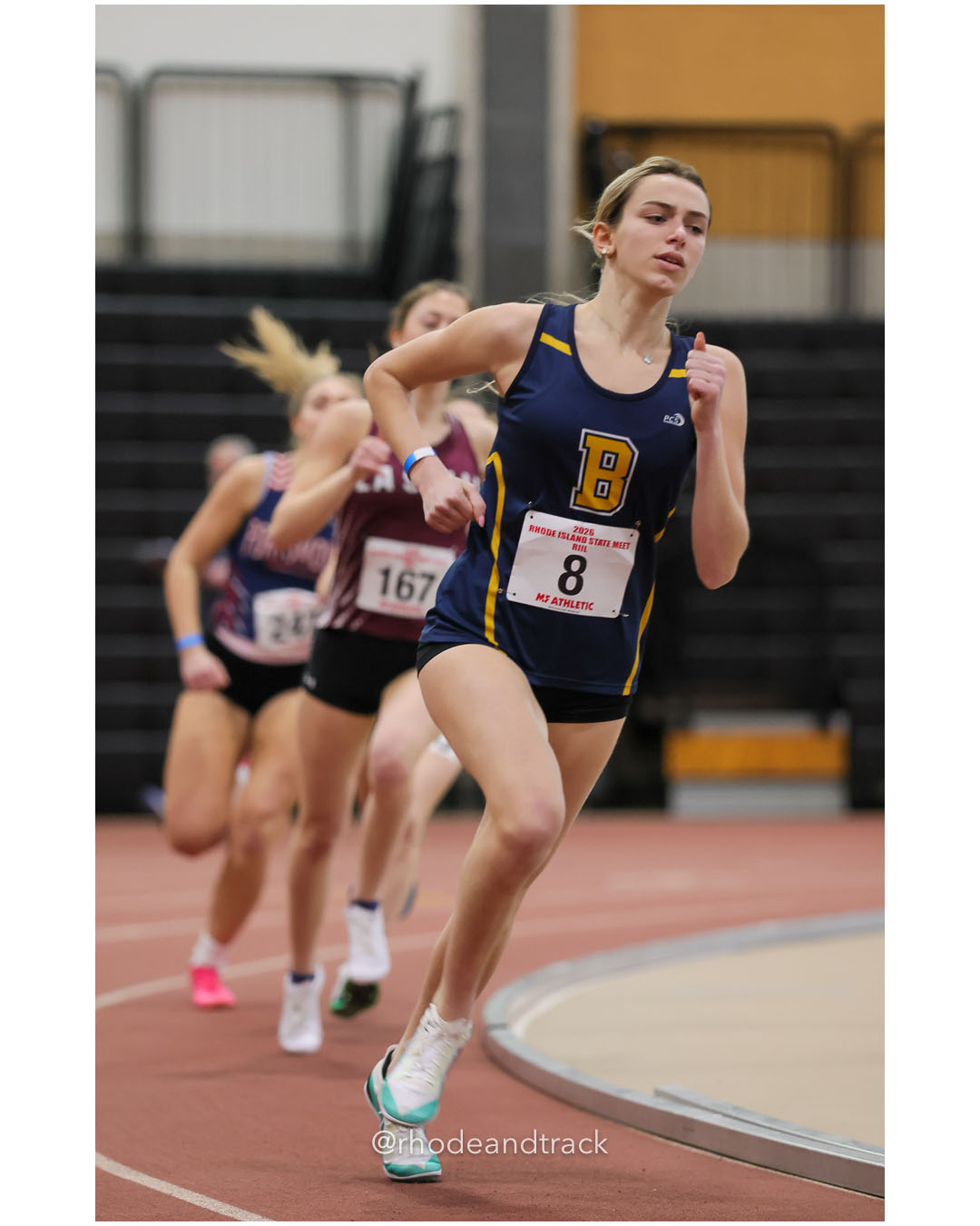 2026 Rhode Island Indoor Track State Championships - PCTA - Providence, Rhode Island - February 14, 2026 File: ./dir-1-2026-Girls-Championship/260214-2026-Rhode-Island-Indoor-Track-State-Championships-Providence-461-296A7081.jpg 2026 Rhode Island Indoor Track State Championships - PCTA - Providence, Rhode Island - February 14, 2026 – 2026 RI State Championships – Fe…