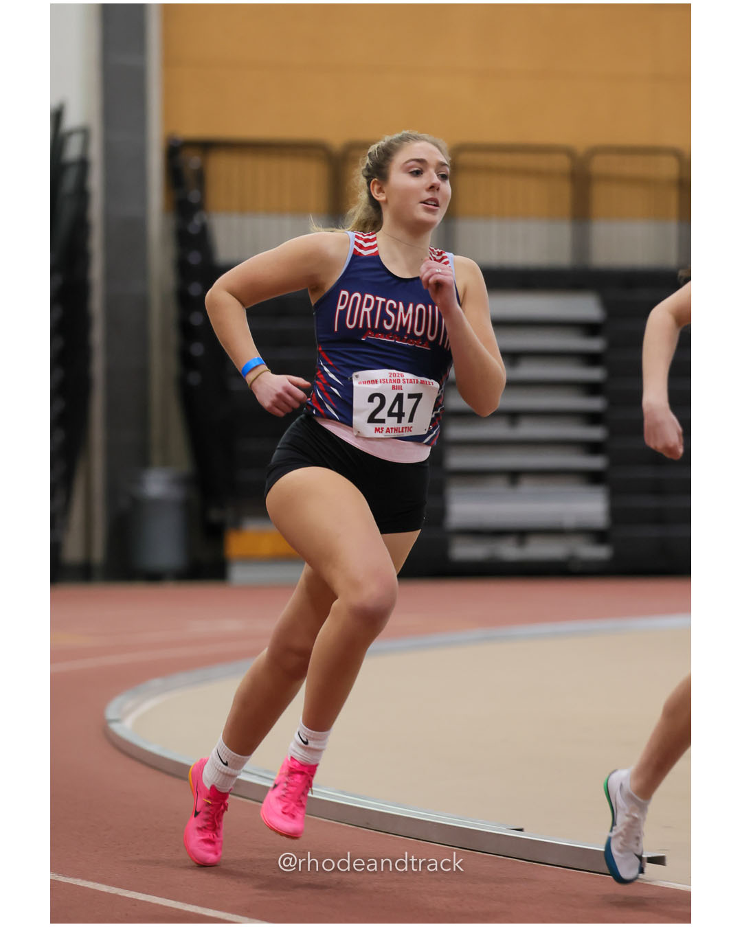 2026 Rhode Island Indoor Track State Championships - PCTA - Providence, Rhode Island - February 14, 2026 File: ./dir-1-2026-Girls-Championship/260214-2026-Rhode-Island-Indoor-Track-State-Championships-Providence-462-296A7103.jpg 2026 Rhode Island Indoor Track State Championships - PCTA - Providence, Rhode Island - February 14, 2026 – 2026 RI State Championships – Fe…