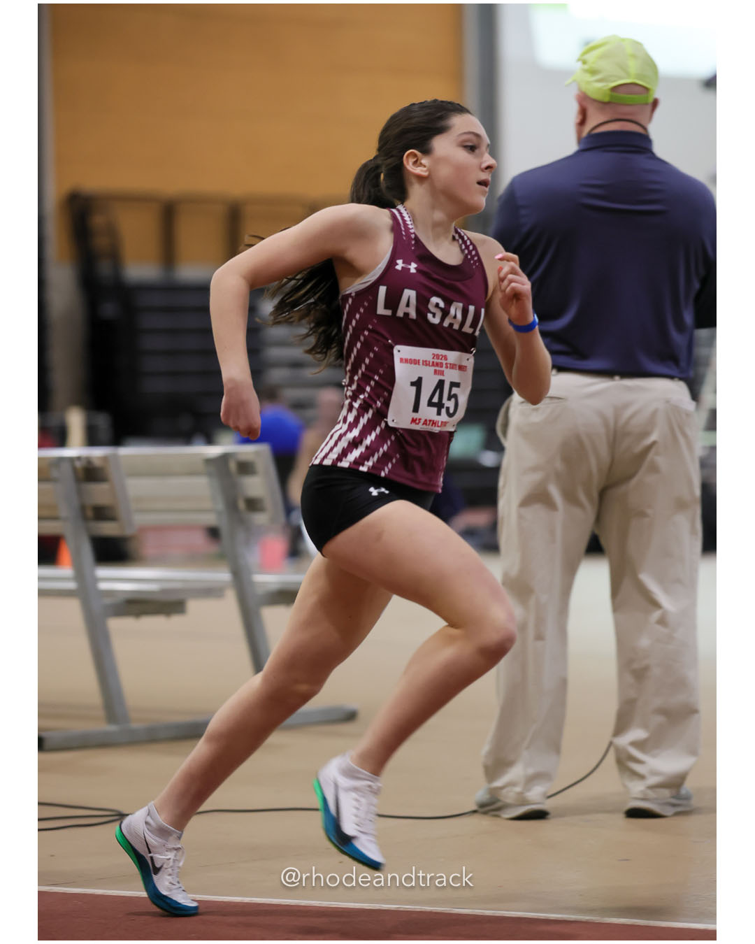 2026 Rhode Island Indoor Track State Championships - PCTA - Providence, Rhode Island - February 14, 2026 File: ./dir-1-2026-Girls-Championship/260214-2026-Rhode-Island-Indoor-Track-State-Championships-Providence-463-296A7113.jpg 2026 Rhode Island Indoor Track State Championships - PCTA - Providence, Rhode Island - February 14, 2026 – 2026 RI State Championships – Fe…