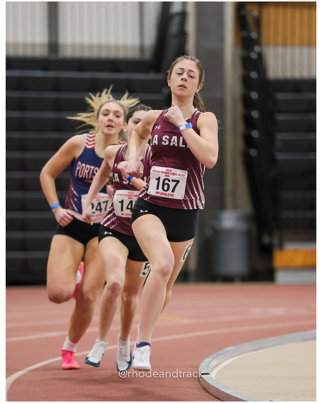 2026 Rhode Island Indoor Track State Championships - PCTA - Providence, Rhode Island - February 14, 2026 File: ./dir-1-2026-Girls-Championship/260214-2026-Rhode-Island-Indoor-Track-State-Championships-Providence-464-296A7145.jpg 2026 Rhode Island Indoor Track State Championships - PCTA - Providence, Rhode Island - February 14, 2026 – 2026 RI State Championships – Fe…