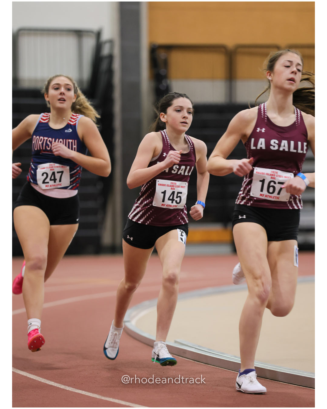 2026 Rhode Island Indoor Track State Championships - PCTA - Providence, Rhode Island - February 14, 2026 File: ./dir-1-2026-Girls-Championship/260214-2026-Rhode-Island-Indoor-Track-State-Championships-Providence-465-296A7158.jpg 2026 Rhode Island Indoor Track State Championships - PCTA - Providence, Rhode Island - February 14, 2026 – 2026 RI State Championships – Fe…